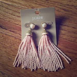 Jcrew Earrings New